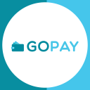 Download  GOPAY