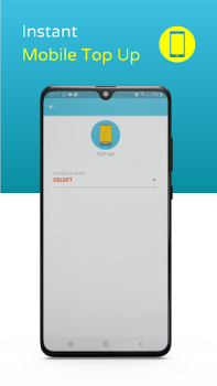 Download GOPAY Keuangan untuk Android tangkapan layar 6