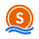 Download  SeaBank