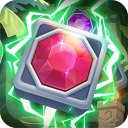 Download  Temple Block Puzzle