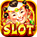 Download  Slot World Go：Casino Slots