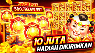 Download Slot World Go：Casino Slots Kasino untuk Android tangkapan layar 2