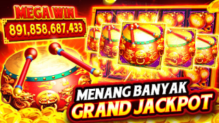 Download Slot World Go：Casino Slots Kasino untuk Android tangkapan layar 3