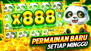 Download Slot World Go：Casino Slots Kasino untuk Android tangkapan layar 6
