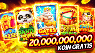 Download Slot World Go：Casino Slots Kasino untuk Android tangkapan layar 7