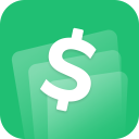 Download  Make Money Online