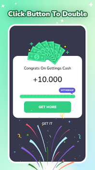 Download Make Money Online Alat untuk Android tangkapan layar 2