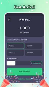 Download Make Money Online Alat untuk Android tangkapan layar 3