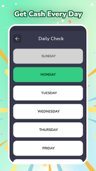 Download Make Money Online Alat untuk Android tangkapan layar 4