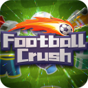 Download  Football Crush