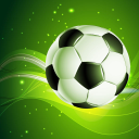 Download  Winner Soccer Evolution