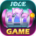 Download  Idle Game-BMD Slots Domino
