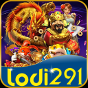 Download  Lodi291 Online Casino Games