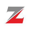 Download  Zenith Bank Mobile App