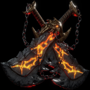 Download  Goat of War 2018: God Sparta