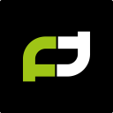 Download  Live Fit