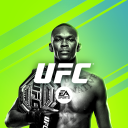 Download  EA SPORTS™ UFC® Mobile 2