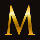 Download  MegaCasino: Casino & Slots