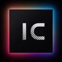 Download  Income Club