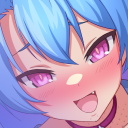 Download  Juicy Buttons: SPA Simulator