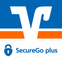 Download  VR SecureGo plus