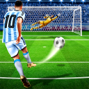 Download  Football Strike: Online Soccer