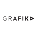 Download  GRAFIKA школа рисования