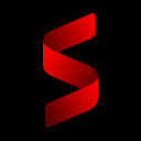 Download  Spansee