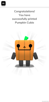 Download Coin Hunt World! Trivia untuk Android tangkapan layar 6