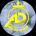 Download  AD VPN VIP