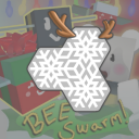 Download  Hive Builder
