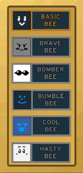 Download Hive Builder Game Pembelajaran untuk Android tangkapan layar 2