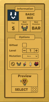 Download Hive Builder Game Pembelajaran untuk Android tangkapan layar 3