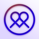 Download  Pyypl - it’s your money