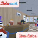 Download  Betamart Simulator