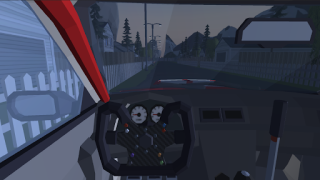 Download Betamart Simulator Simulator untuk Android tangkapan layar 5