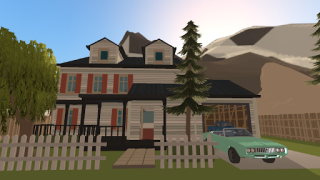 Download Betamart Simulator Simulator untuk Android tangkapan layar 6