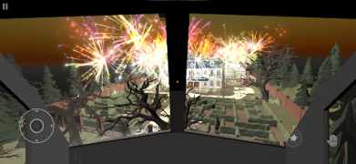 Download Fireworks Play Simulator untuk Android tangkapan layar 7