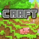 Download  Craftsmaster: Craftsman Deluxe