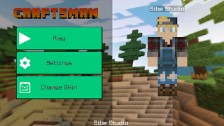 Download Craftsmaster: Craftsman Deluxe Arkade untuk Android tangkapan layar 2