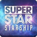 Download SUPERSTAR STARSHIP