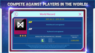 Download SUPERSTAR STARSHIP Musik untuk Android tangkapan layar 5