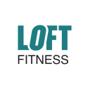Download  Loft Fitness