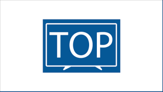 Download TOPX2 Hiburan untuk Android tangkapan layar 2