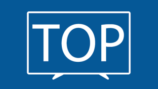Download TOPX2 Hiburan untuk Android tangkapan layar 3