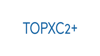 Download TOPX2 Hiburan untuk Android tangkapan layar 4