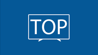 Download TOPX2 Hiburan untuk Android tangkapan layar 5