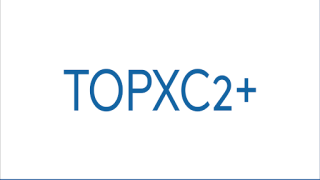 Download TOPX2 Hiburan untuk Android tangkapan layar 6
