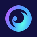 Download  Eyezy – GPS Location Tracker