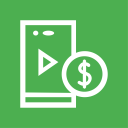 Download  Cashing - Earn Money